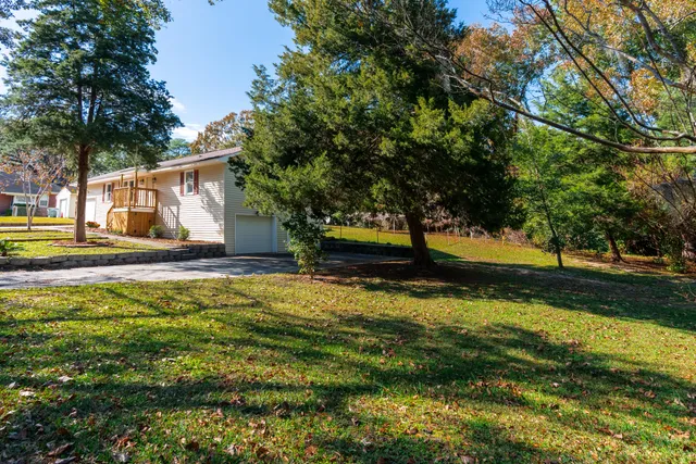 $474,900 | 1106 Ruth Landolina Lane, Hanahan, SC 29410