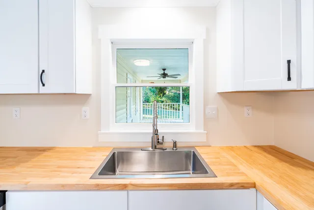 $489,000 | 1106 Ruth Landolina Lane, Hanahan, SC 29410