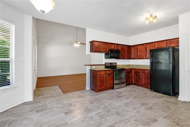 70391 G Street Covington, LA 70433 - Photo 8 of 15