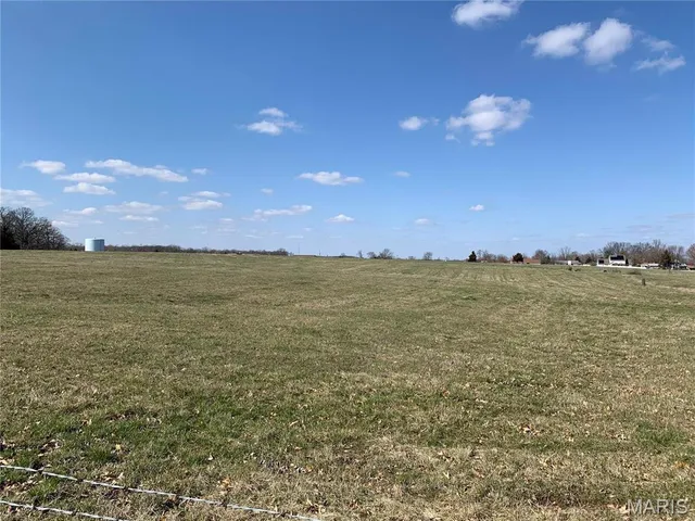 $1,536,150 | 1301 North Highway 47, Warrenton, MO 63383