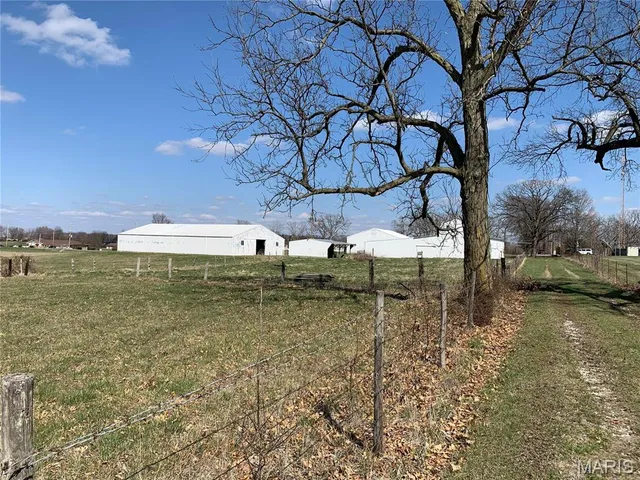 $1,536,150 | 1301 North Highway 47, Warrenton, MO 63383