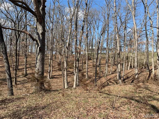 $1,536,150 | 1301 North Highway 47, Warrenton, MO 63383