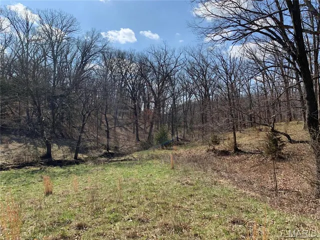 $1,536,150 | 1301 North Highway 47, Warrenton, MO 63383