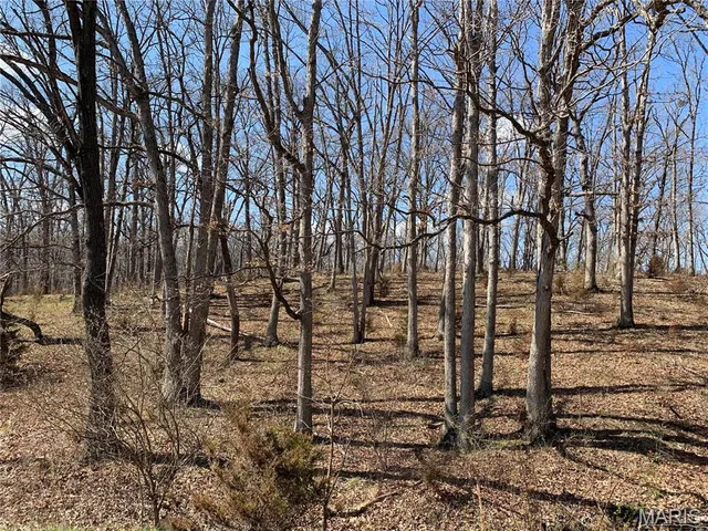 $1,536,150 | 1301 North Highway 47, Warrenton, MO 63383