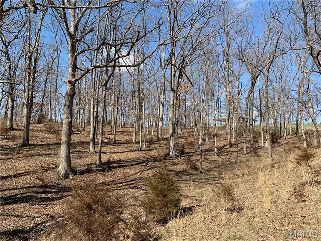 $1,536,150 | 1301 North Highway 47, Warrenton, MO 63383