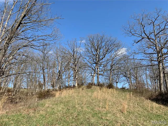 $1,536,150 | 1301 North Highway 47, Warrenton, MO 63383