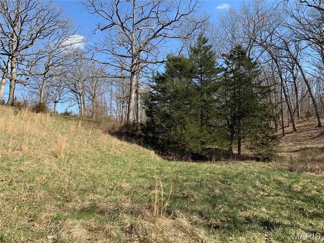 $1,536,150 | 1301 North Highway 47, Warrenton, MO 63383