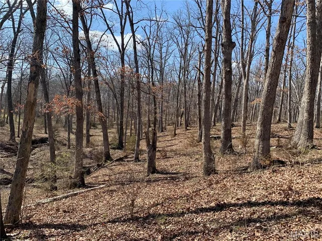 $1,536,150 | 1301 North Highway 47, Warrenton, MO 63383