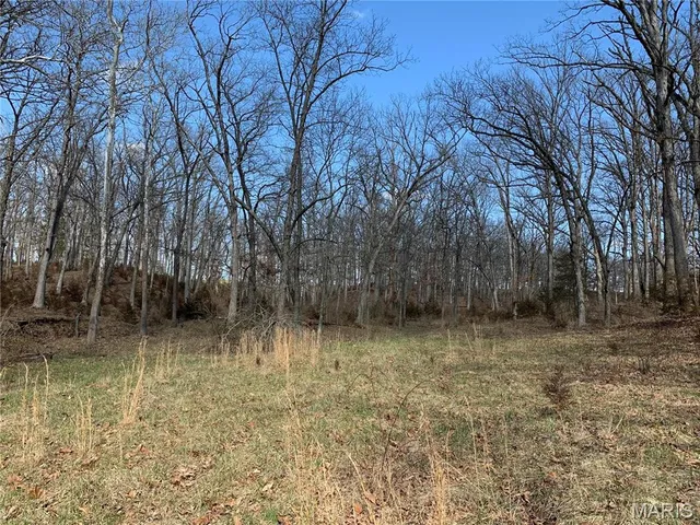 $1,536,150 | 1301 North Highway 47, Warrenton, MO 63383