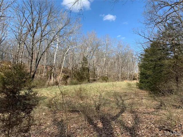 $1,536,150 | 1301 North Highway 47, Warrenton, MO 63383