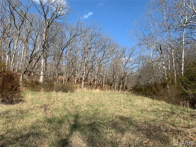 $1,536,150 | 1301 North Highway 47, Warrenton, MO 63383