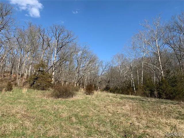 $1,536,150 | 1301 North Highway 47, Warrenton, MO 63383