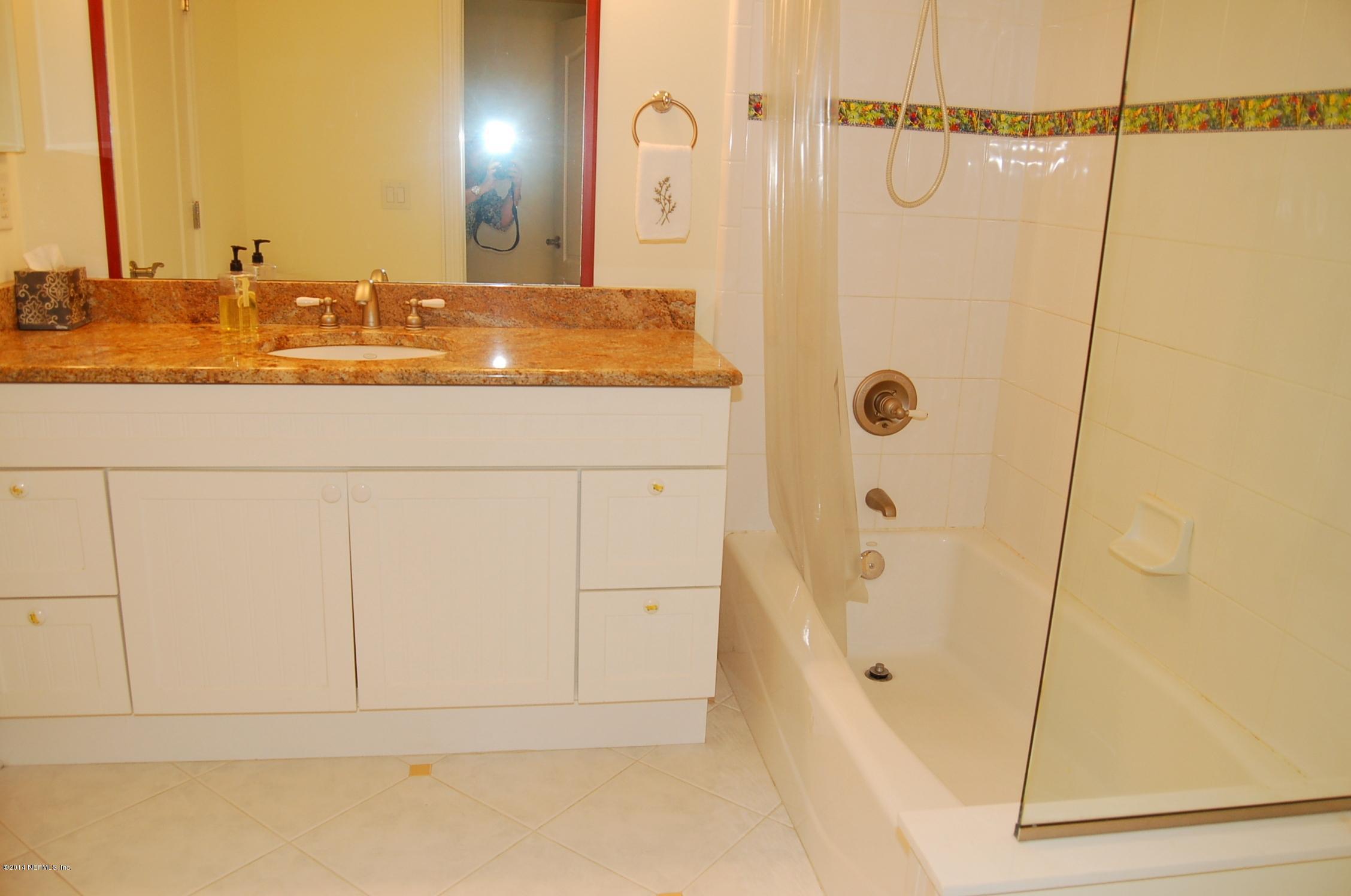 770 Worth Road St. Johns, FL 32259 - Photo 29 of 50 Bathroom 2