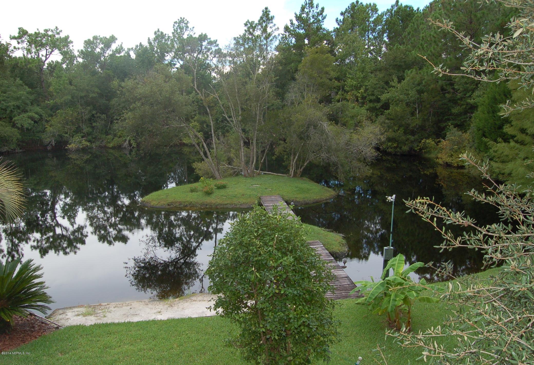 770 Worth Road St. Johns, FL 32259 - Photo 7 of 50 Lake