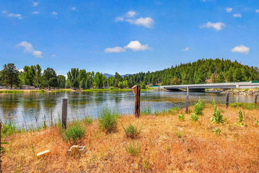 800 North Main Street Cascade, ID 83611 - Photo 64 of 90