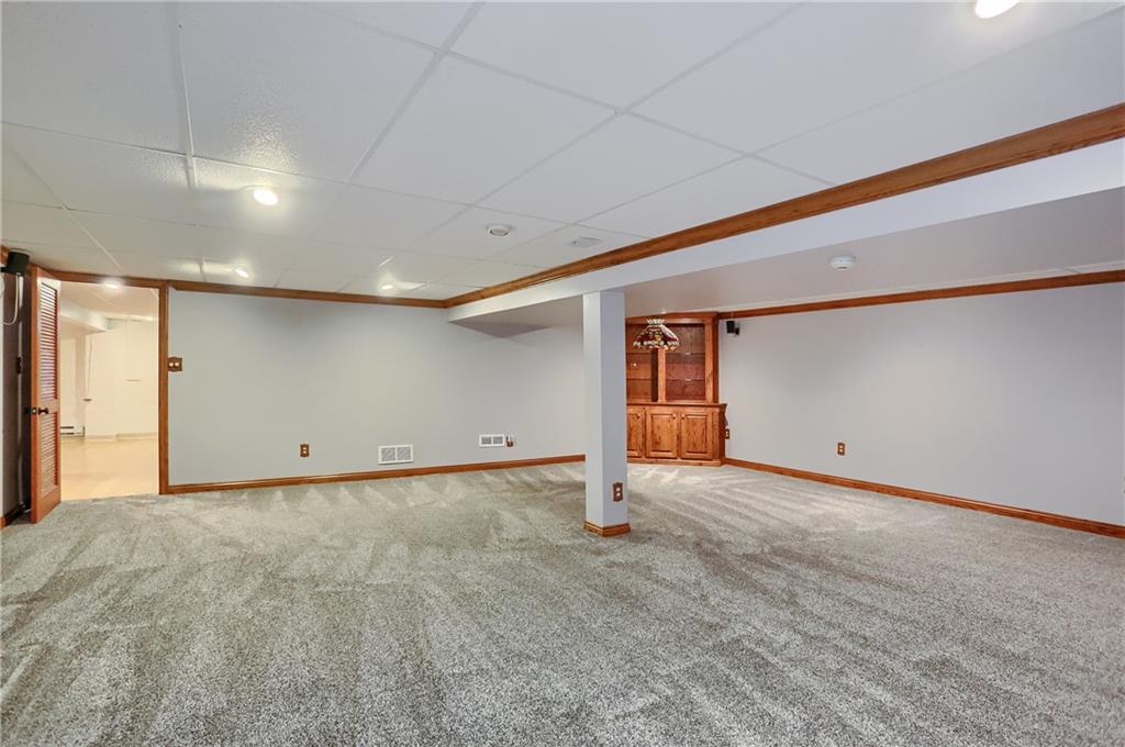 119 Beacon Road Renfrew, PA 16053 - Photo 29 of 49