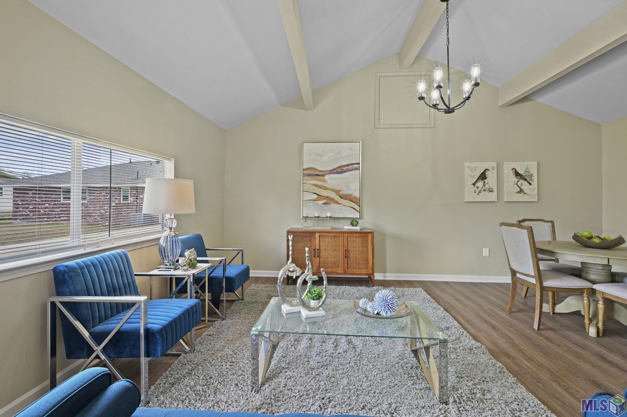 13029 Babin Road Gonzales, LA 70737 - Photo 19 of 32