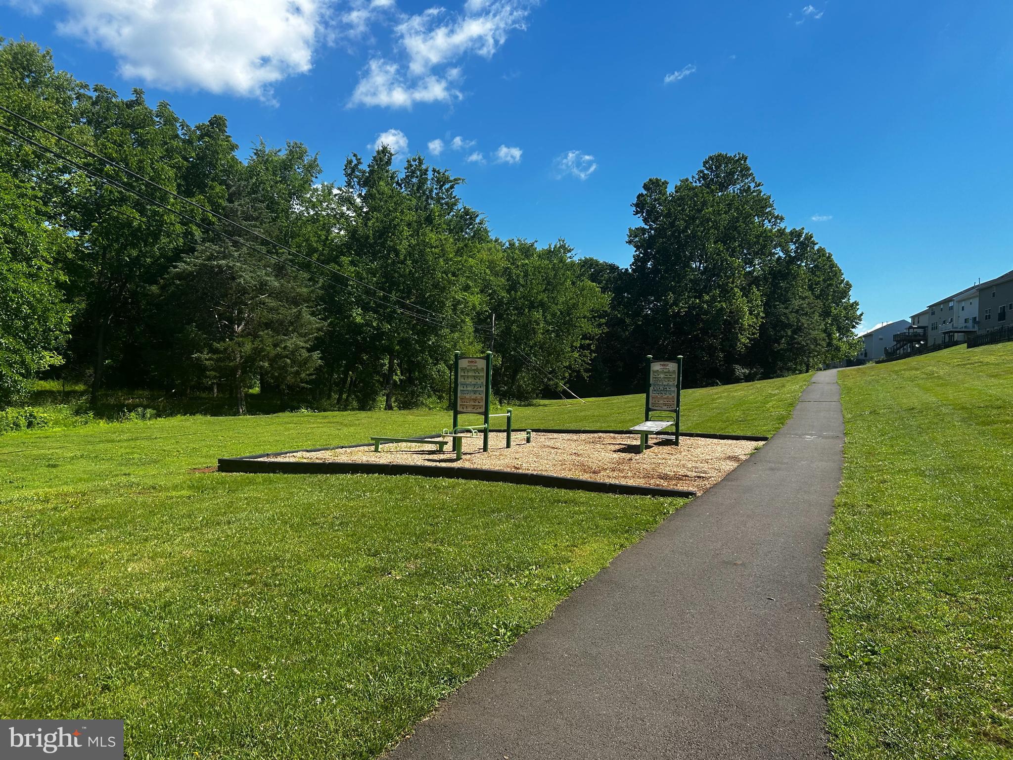 1409 Thomas Way Culpeper, VA 22701 - Photo 41 of 41
