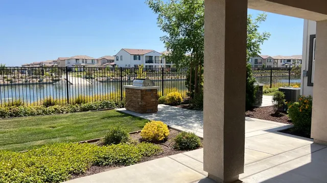 $1,010,990 | 3942 Waterleaf Avenue, Sacramento, CA 95835