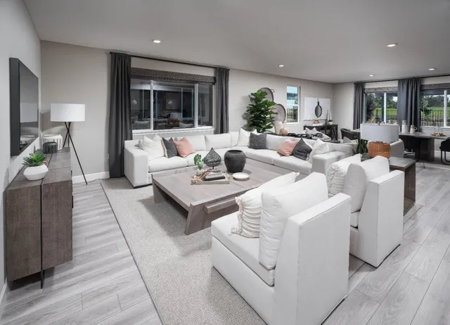 $1,010,990 | 3942 Waterleaf Avenue, Sacramento, CA 95835