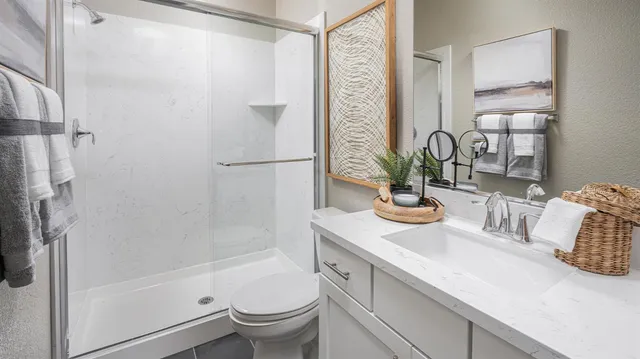 $1,010,990 | 3942 Waterleaf Avenue, Sacramento, CA 95835