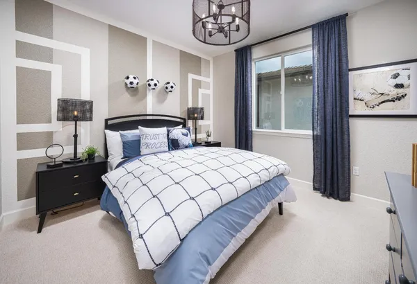 $1,010,990 | 3942 Waterleaf Avenue, Sacramento, CA 95835