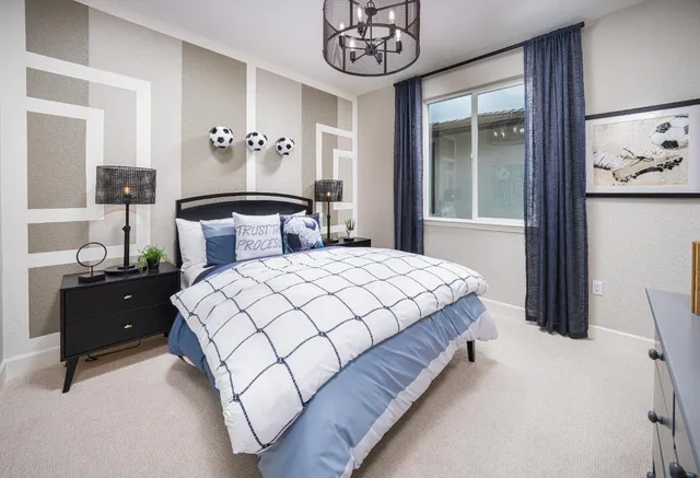 $1,010,990 | 3942 Waterleaf Avenue, Sacramento, CA 95835