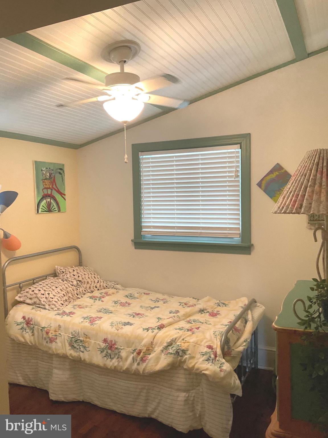 20188 Plantation Road Lewes, DE 19958 - Photo 17 of 37
