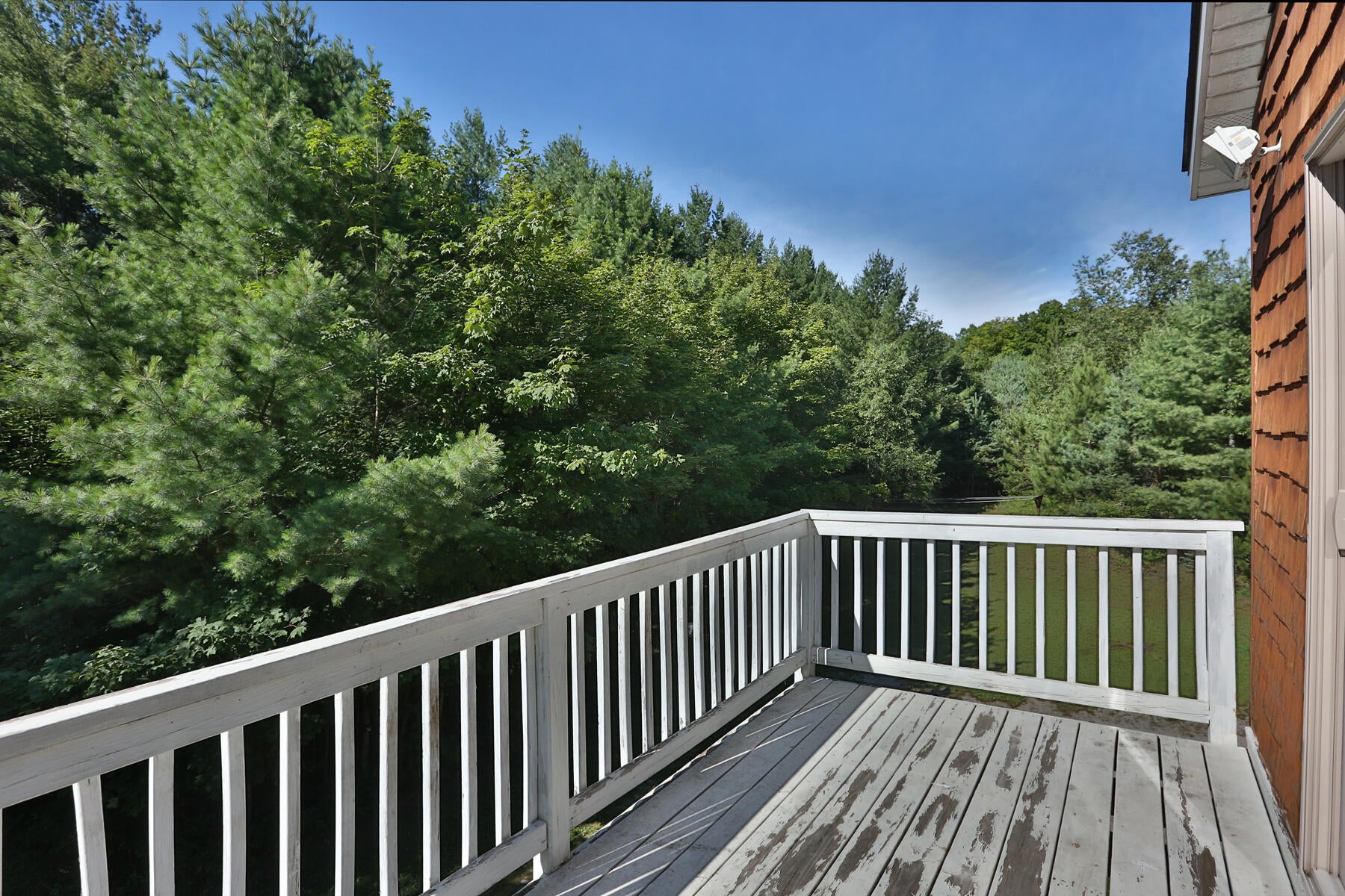 2095 North Mt Tom Road Mio, MI 48647 - Photo 19 of 31 Gallery Image 19