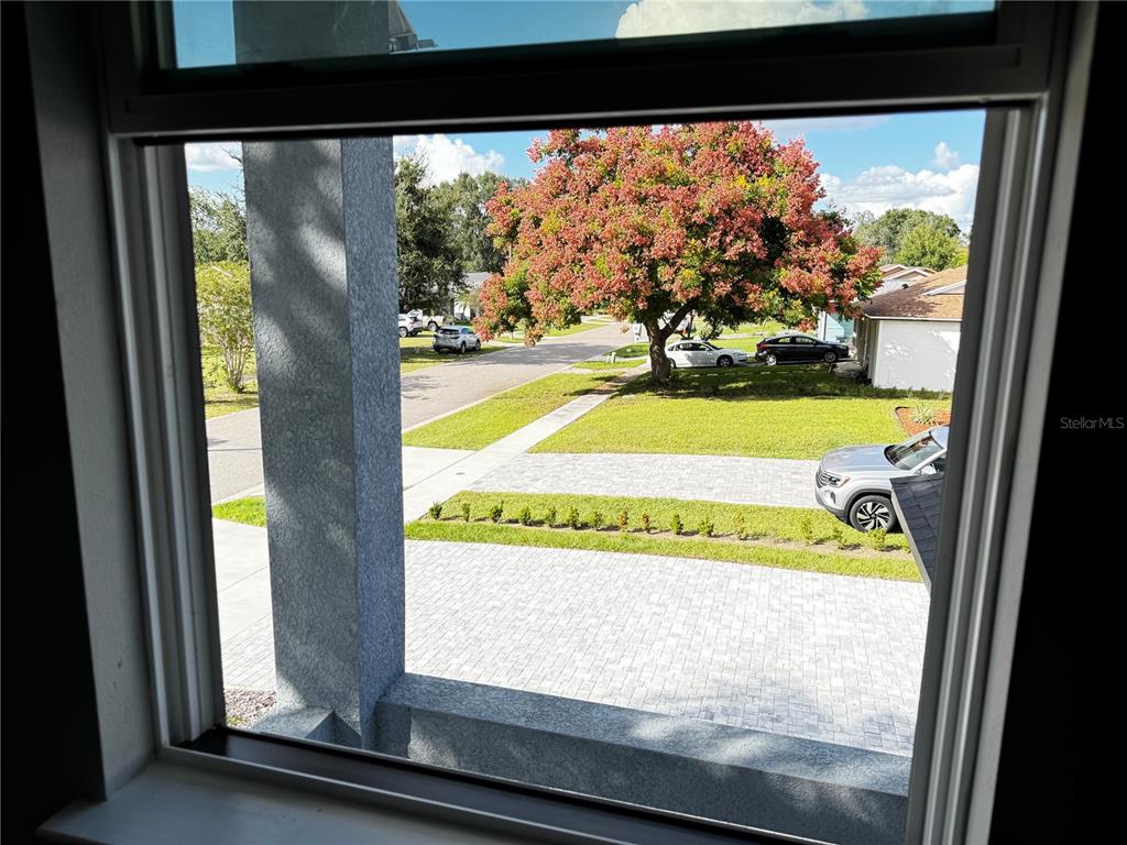 101 Grove Street Orlando, FL 32835 - Photo 29 of 57