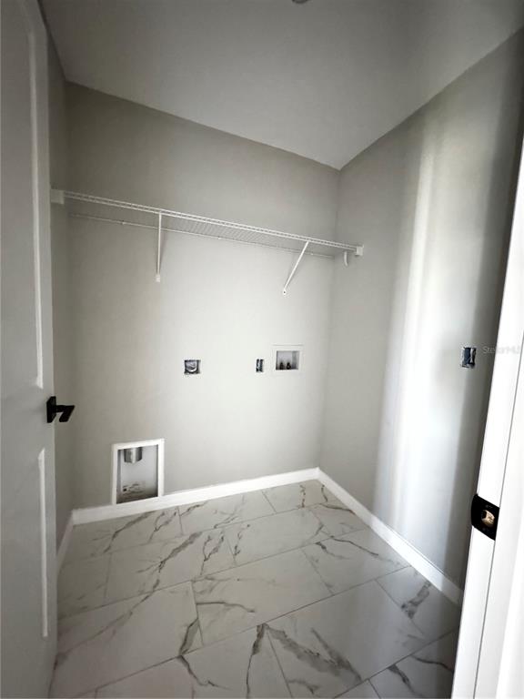 101 Grove Street Orlando, FL 32835 - Photo 32 of 57