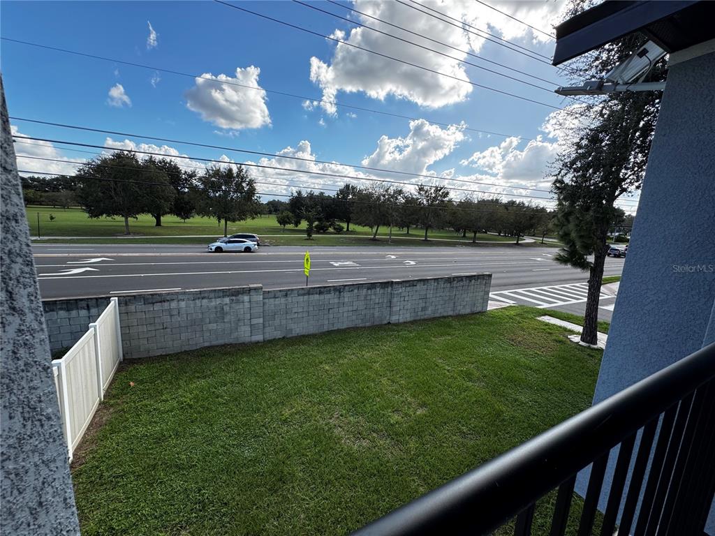 101 Grove Street Orlando, FL 32835 - Photo 39 of 57