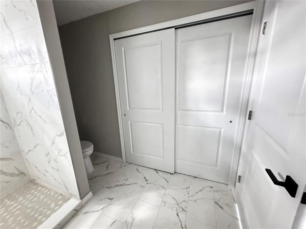 101 Grove Street Orlando, FL 32835 - Photo 42 of 57 a view of an empty room