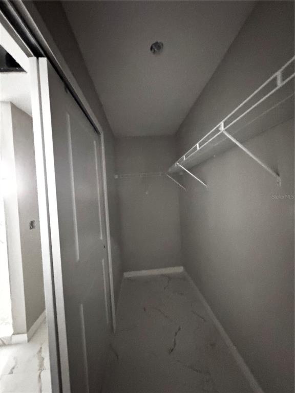 101 Grove Street Orlando, FL 32835 - Photo 44 of 57 a view of closet area