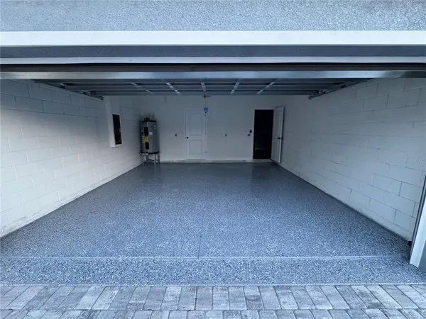 $439,000 | 101 Grove Street, Orlando, FL 32835