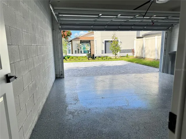 $475,000 | 101 Grove Street, Orlando, FL 32835