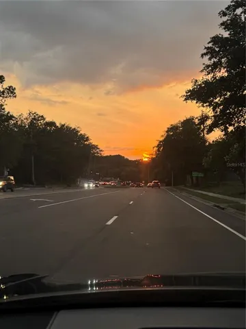 $475,000 | 101 Grove Street, Orlando, FL 32835