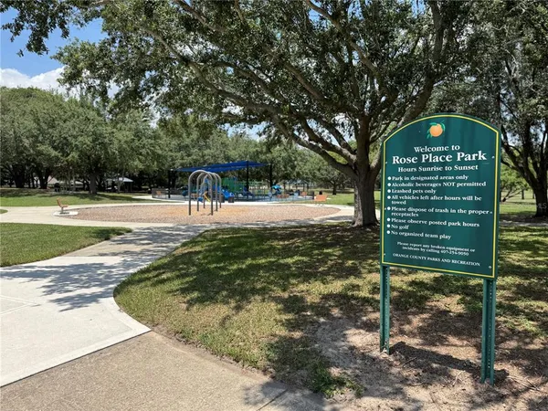 $439,000 | 101 Grove Street, Orlando, FL 32835