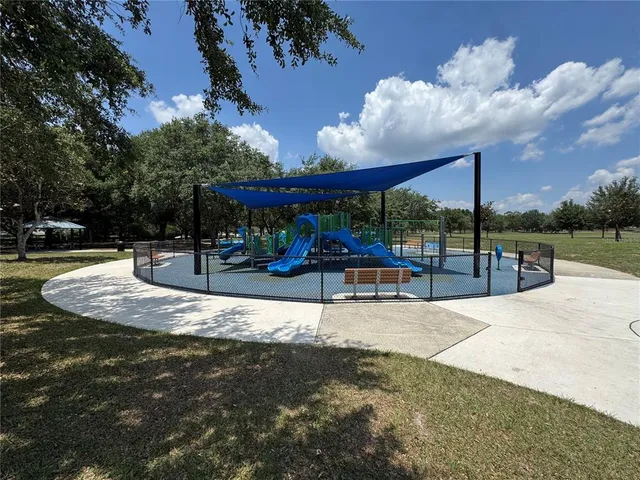 $475,000 | 101 Grove Street, Orlando, FL 32835