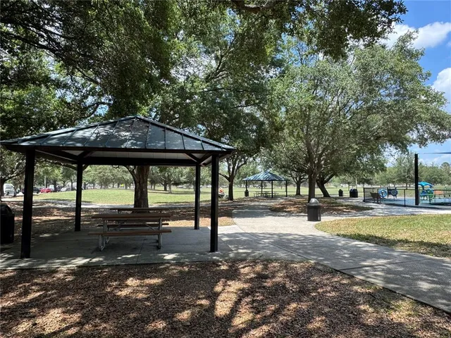 $475,000 | 101 Grove Street, Orlando, FL 32835