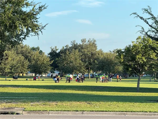 $439,000 | 101 Grove Street, Orlando, FL 32835