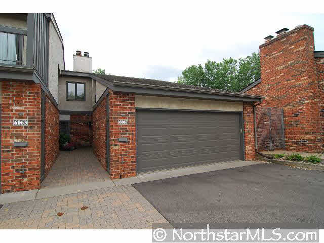 6067 Blake Ridge Road Edina, MN 55436 - Photo 10 of 10
