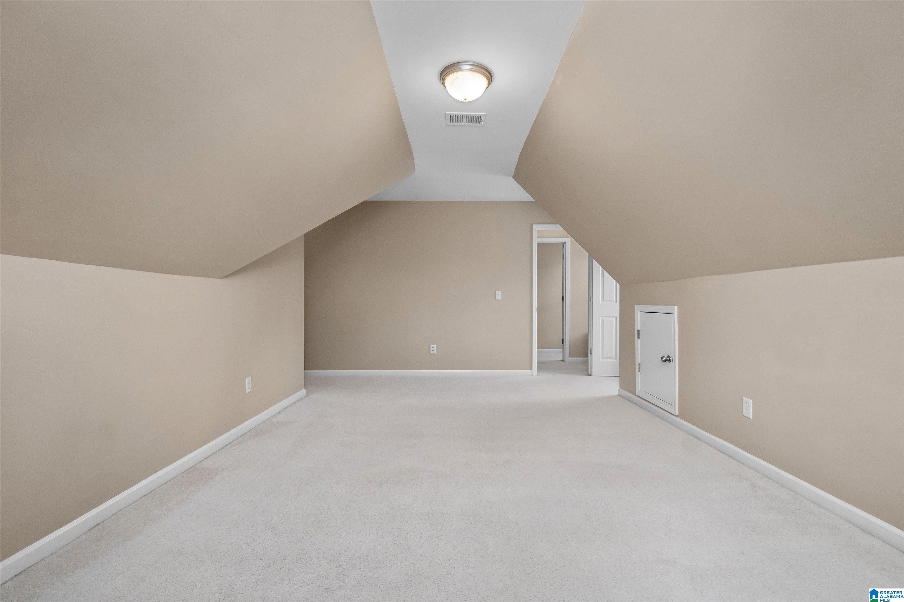 3611 Harrier Road Trussville, AL 35173 - Photo 34 of 41