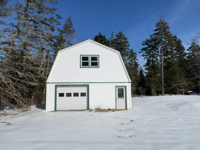 224 Cranberry Road Cranberry Isles, ME 04625 - Photo 5 of 24 1740072576963