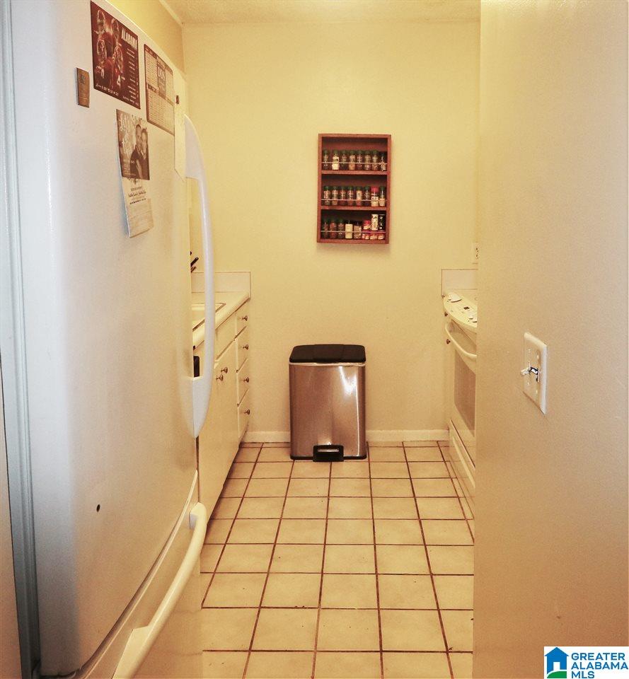 3350 Altamont Road South, Unit A10 Birmingham, AL 35205 - Photo 7 of 19