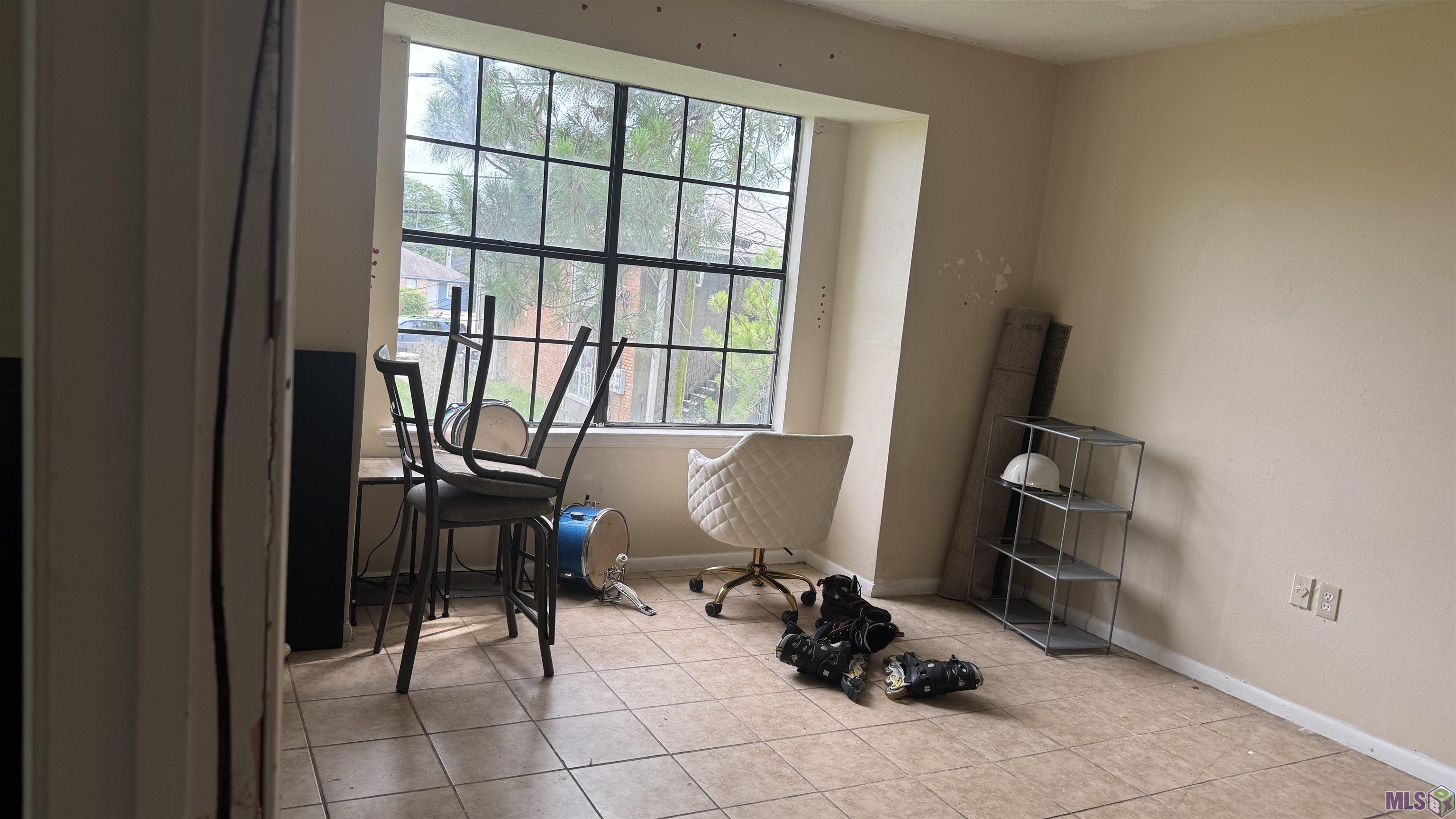 8270 Ned Avenue Baton Rouge, LA 70820 - Photo 12 of 22