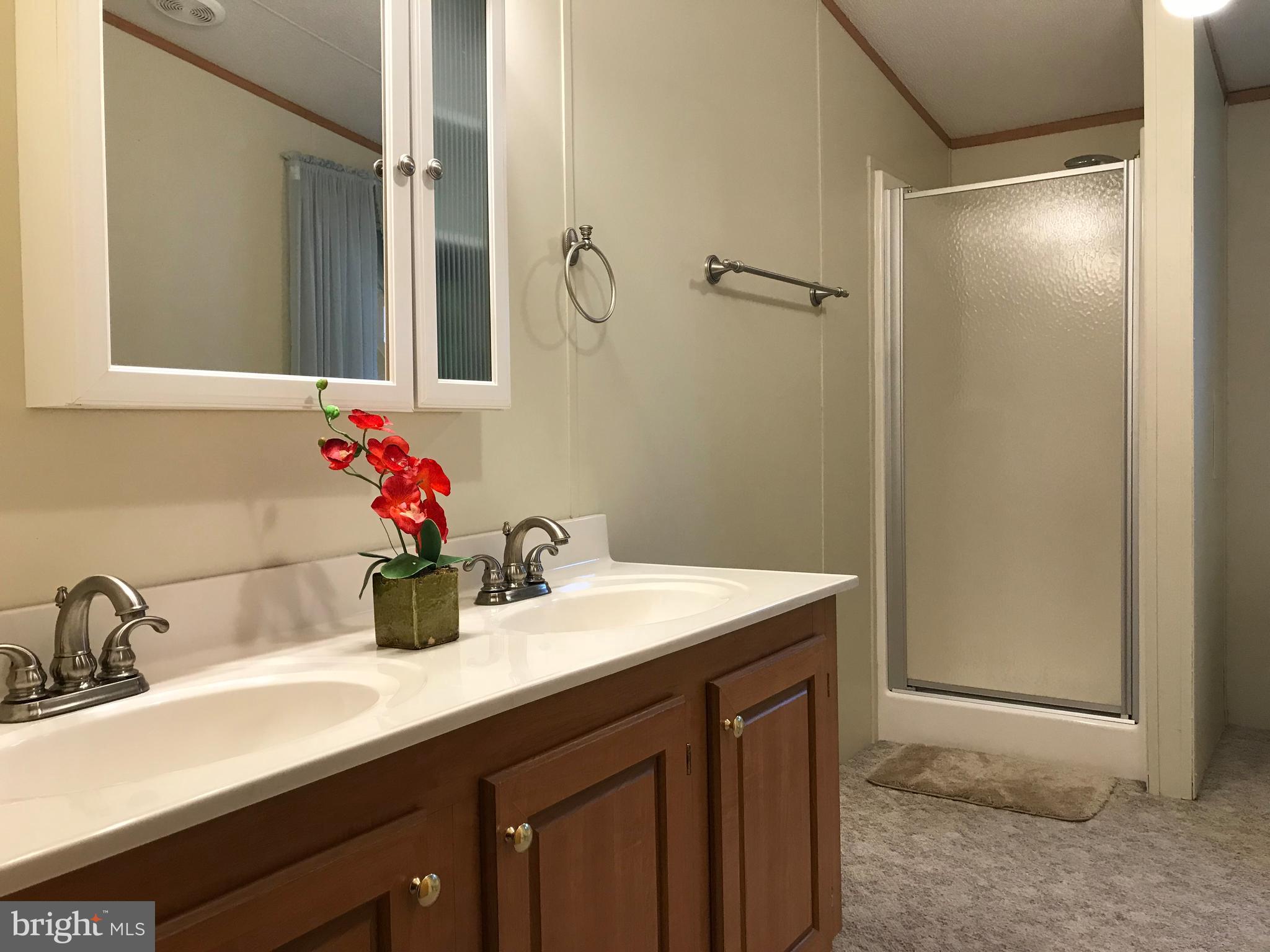 16922 Alcott Road Hagerstown, MD 21740 - Photo 14 of 19 Gallery Image 14