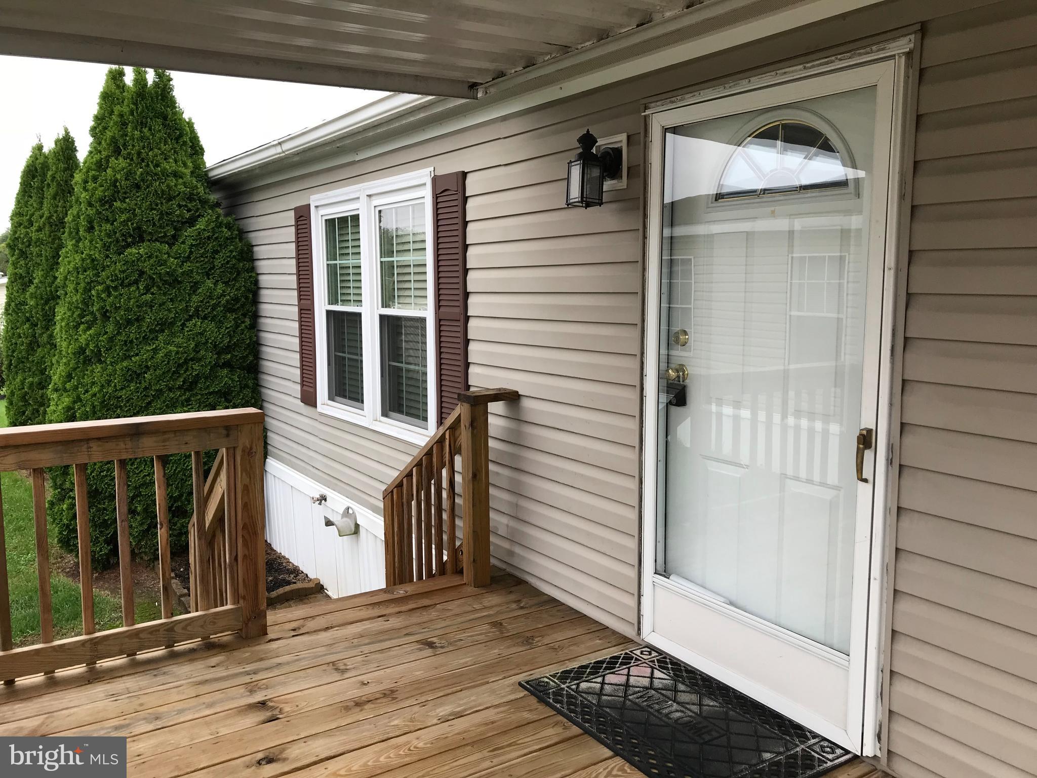 16922 Alcott Road Hagerstown, MD 21740 - Photo 3 of 19 Gallery Image 3