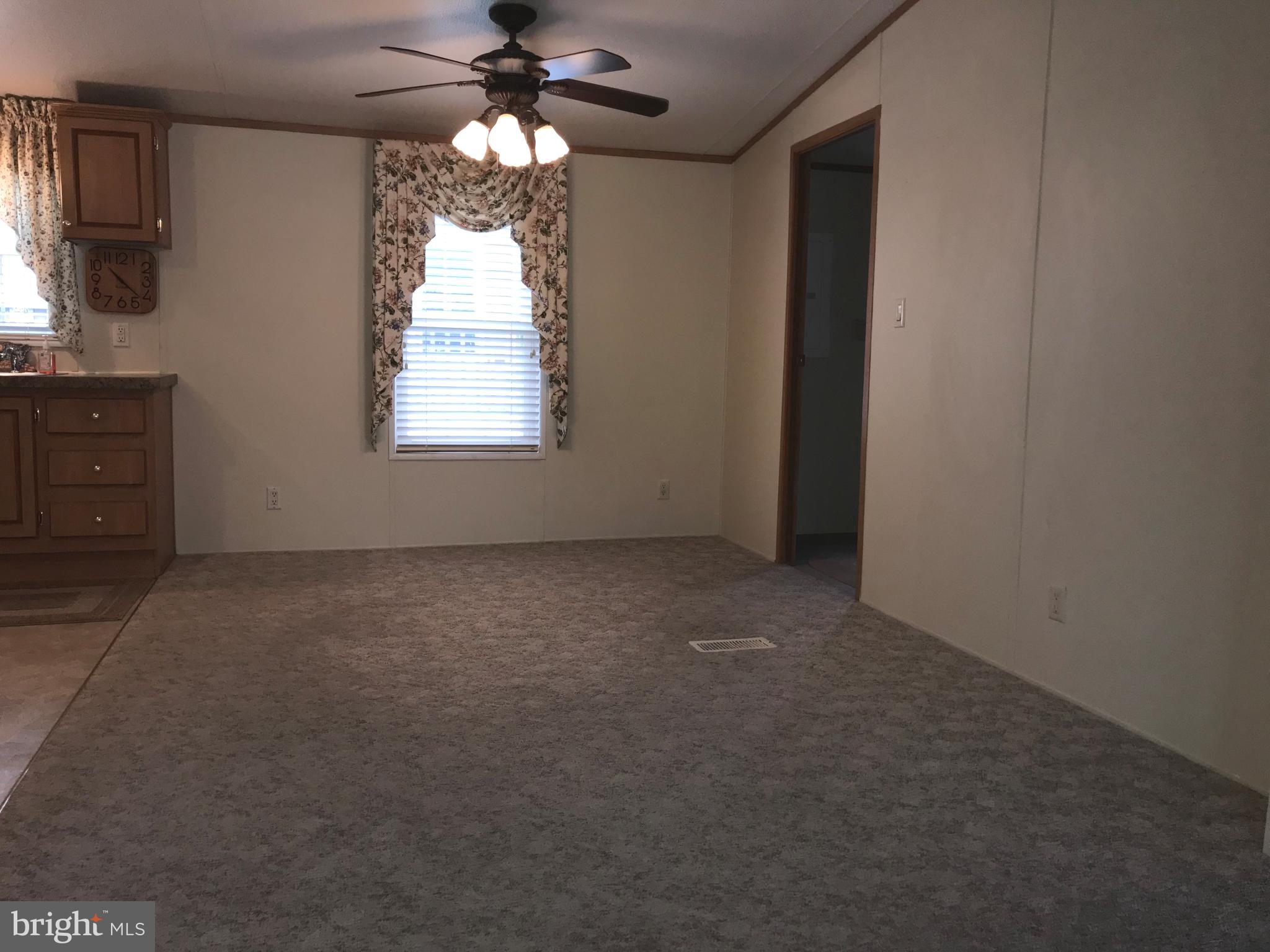 16922 Alcott Road Hagerstown, MD 21740 - Photo 5 of 19 Gallery Image 5