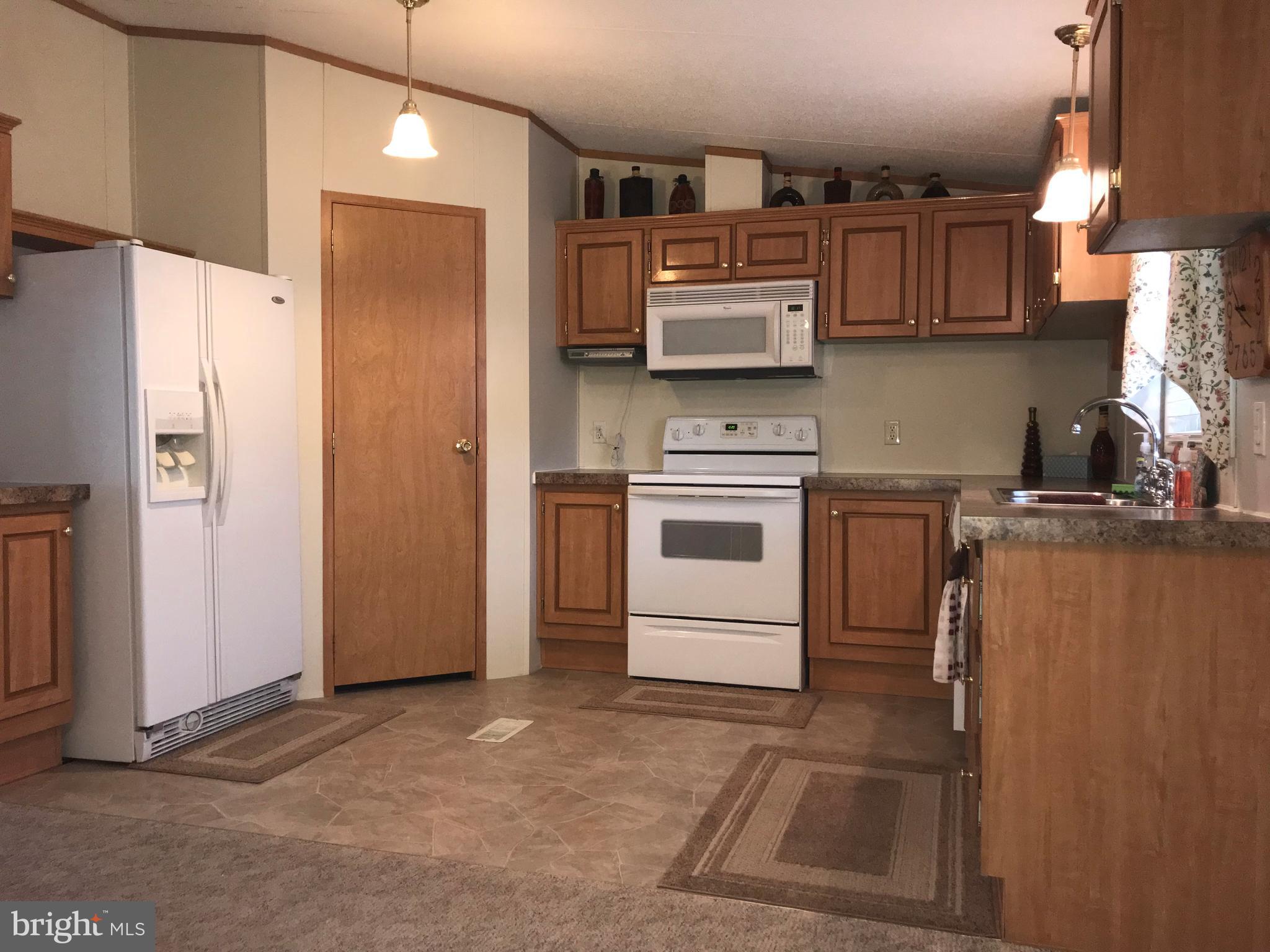 16922 Alcott Road Hagerstown, MD 21740 - Photo 6 of 19 Gallery Image 6